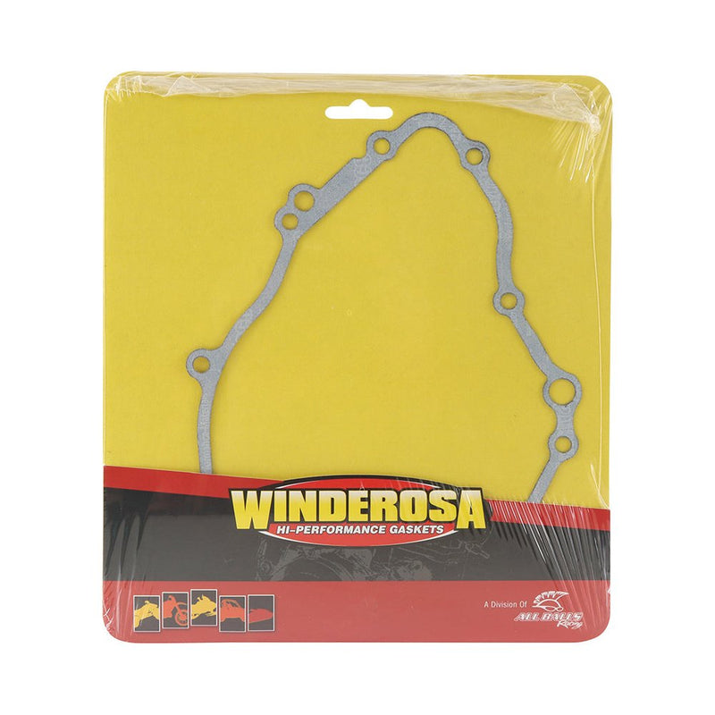 Ignition Cover Gasket Hon