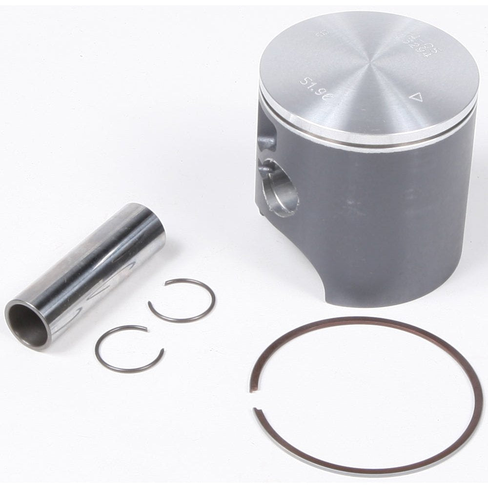 Piston Kit Cast 51.96/Std Ktm