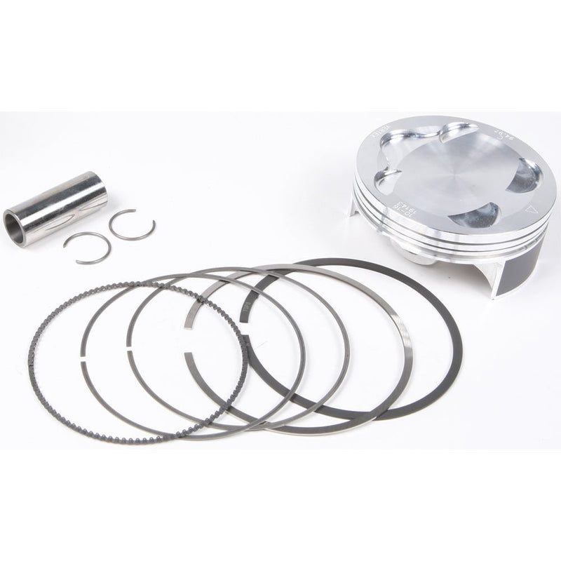 Piston Kit