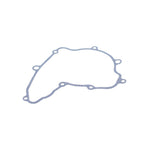 Ignition Cover Gasket Kit