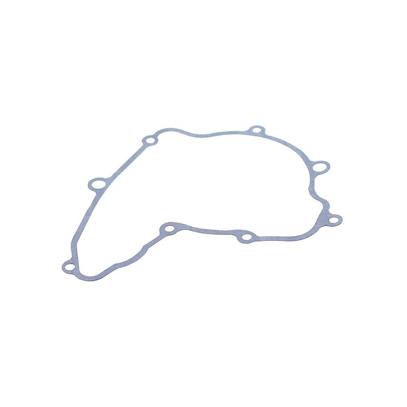 Ignition Cover Gasket Kit
