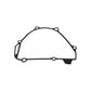 Ignition Cover Gasket