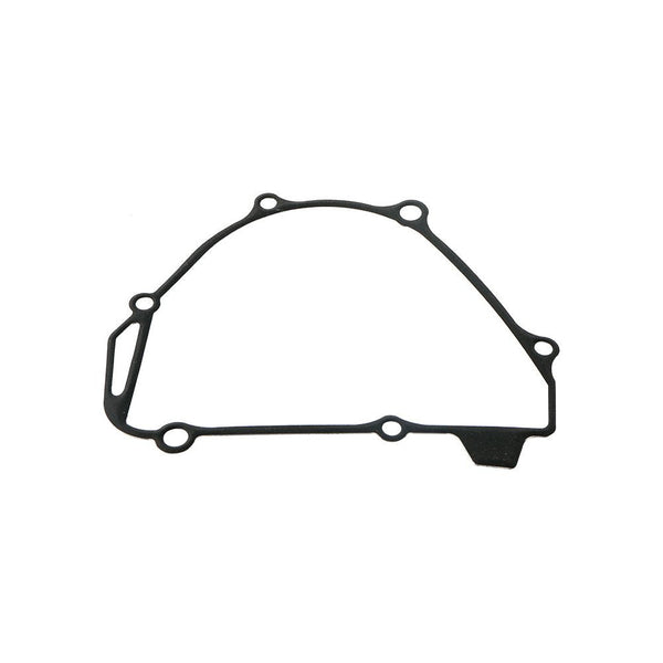 Ignition Cover Gasket