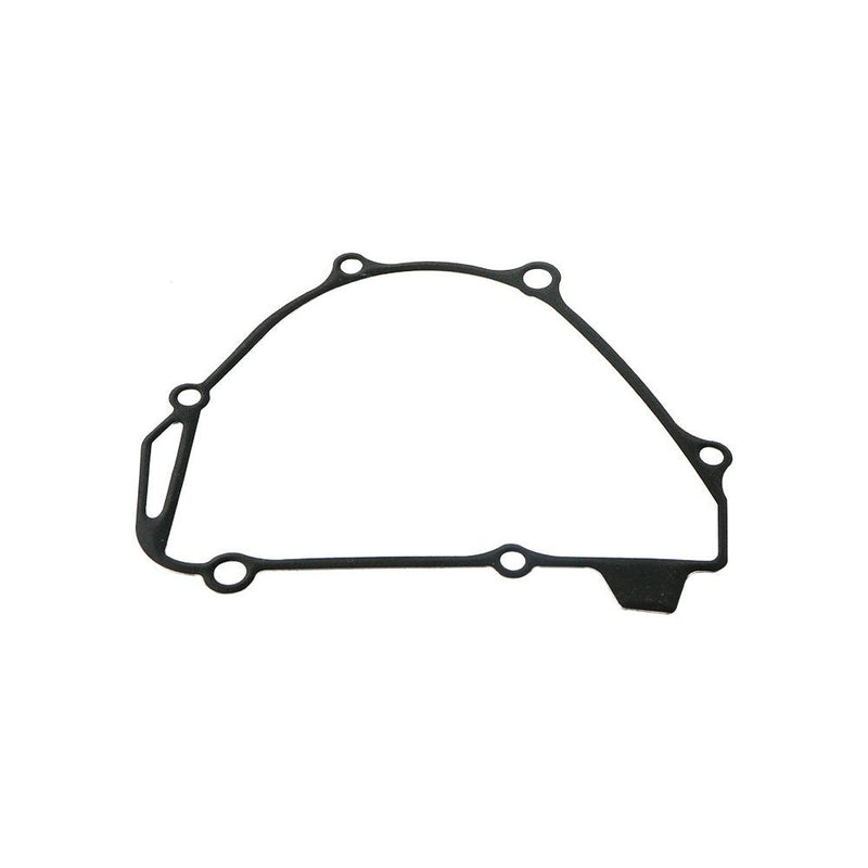Ignition Cover Gasket