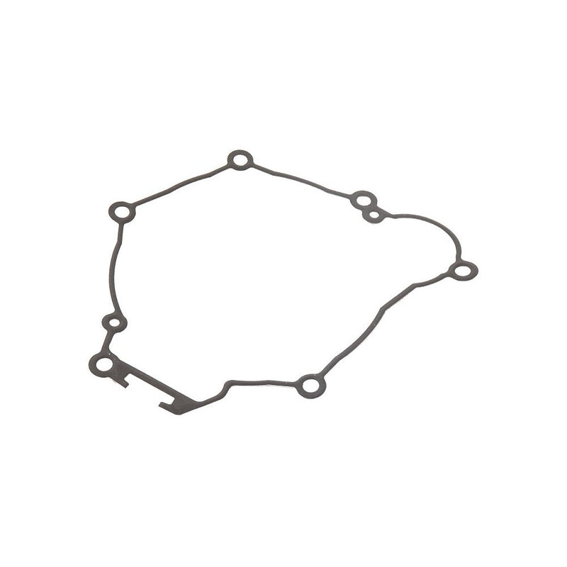 Ignition Cover Gasket