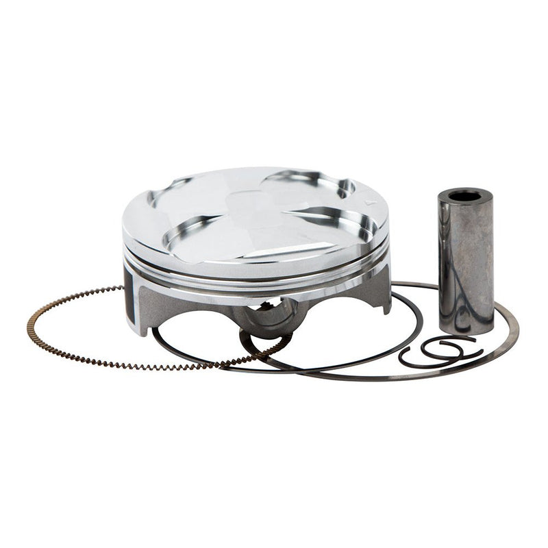 Piston Kit