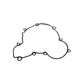 Ignition Cover Gasket