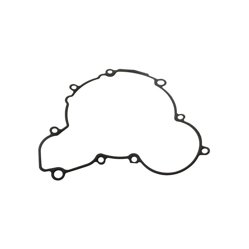 Ignition Cover Gasket