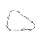Ignition Cover Gasket