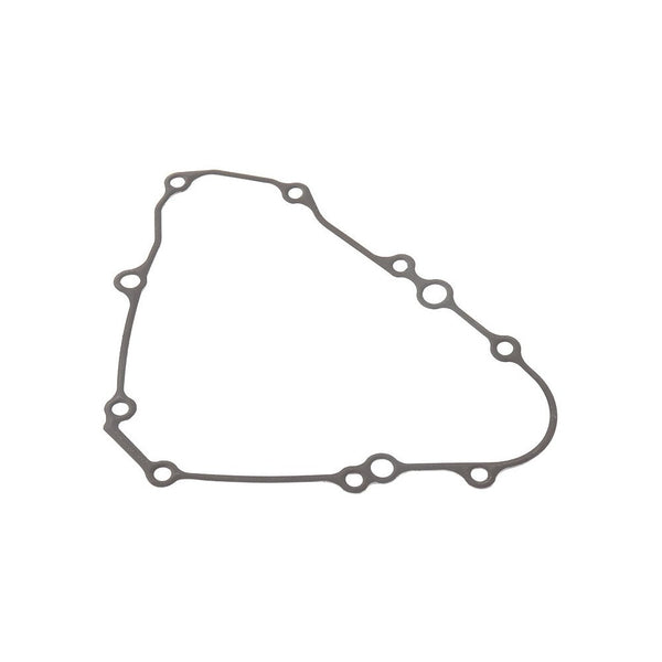 Ignition Cover Gasket
