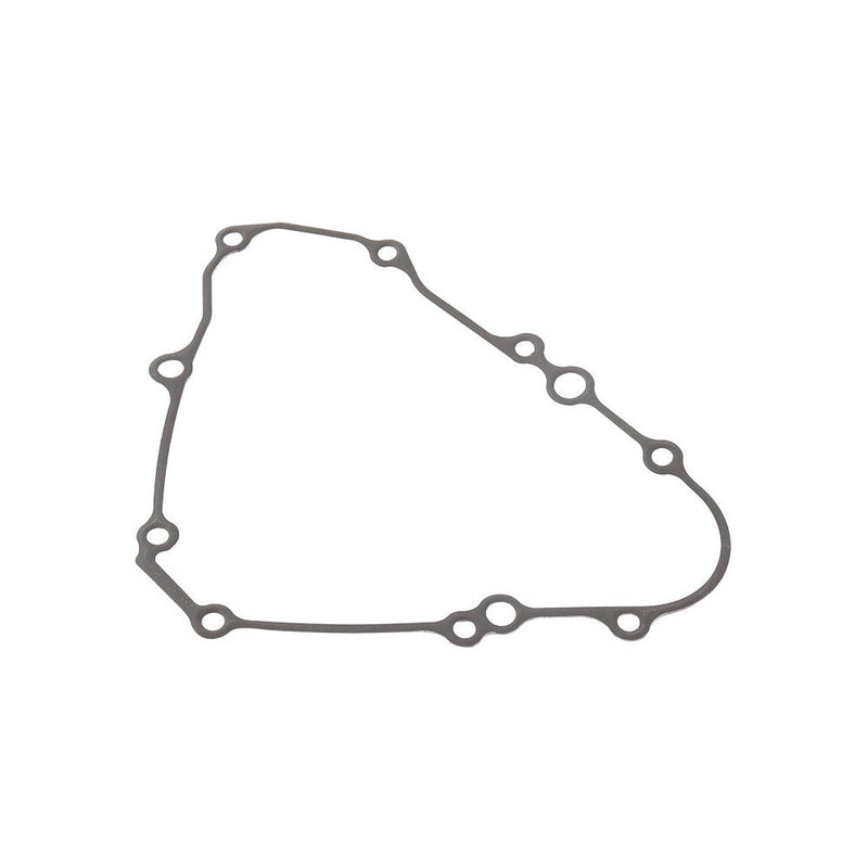 Ignition Cover Gasket