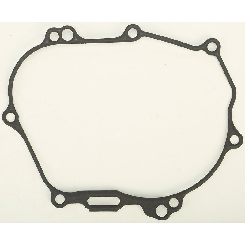 Ignition Cover Gasket