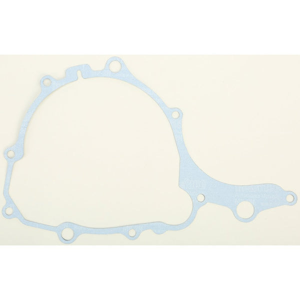 Ignition Cover Gasket