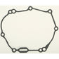 Ignition Cover Gasket