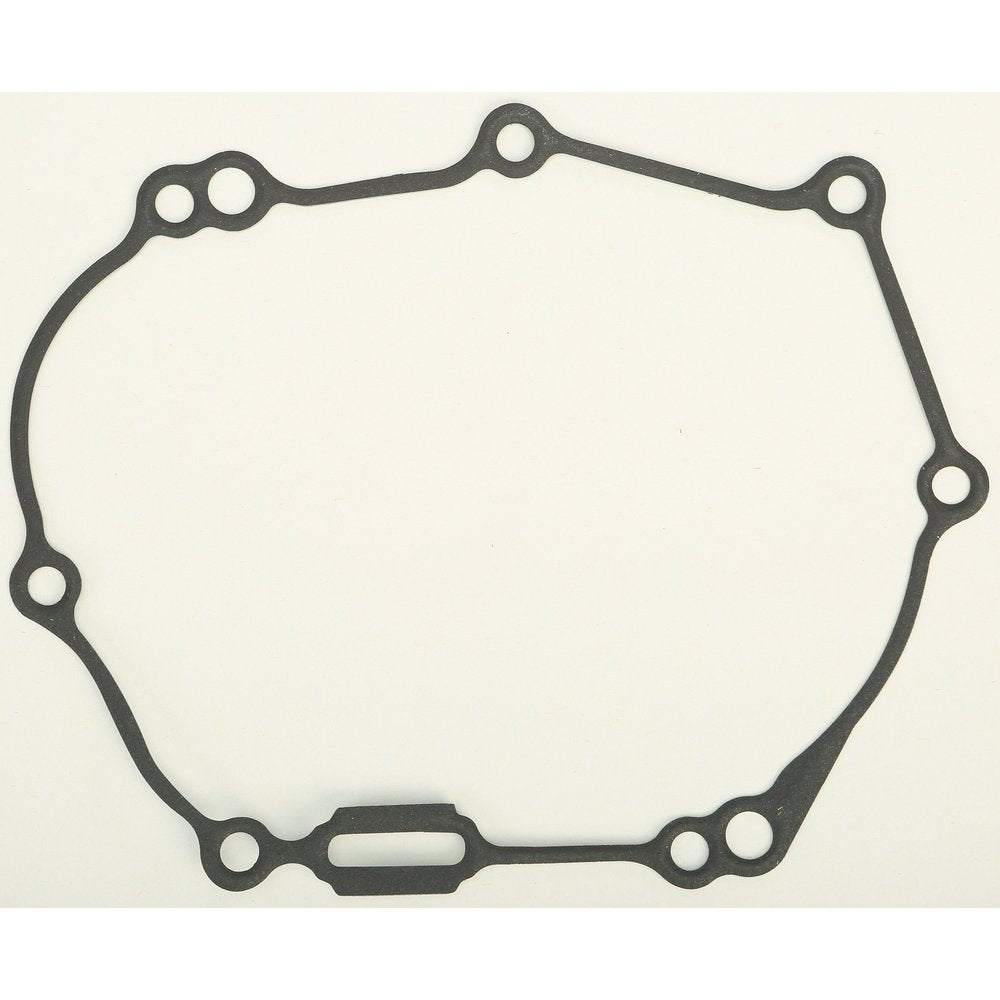 Ignition Cover Gasket
