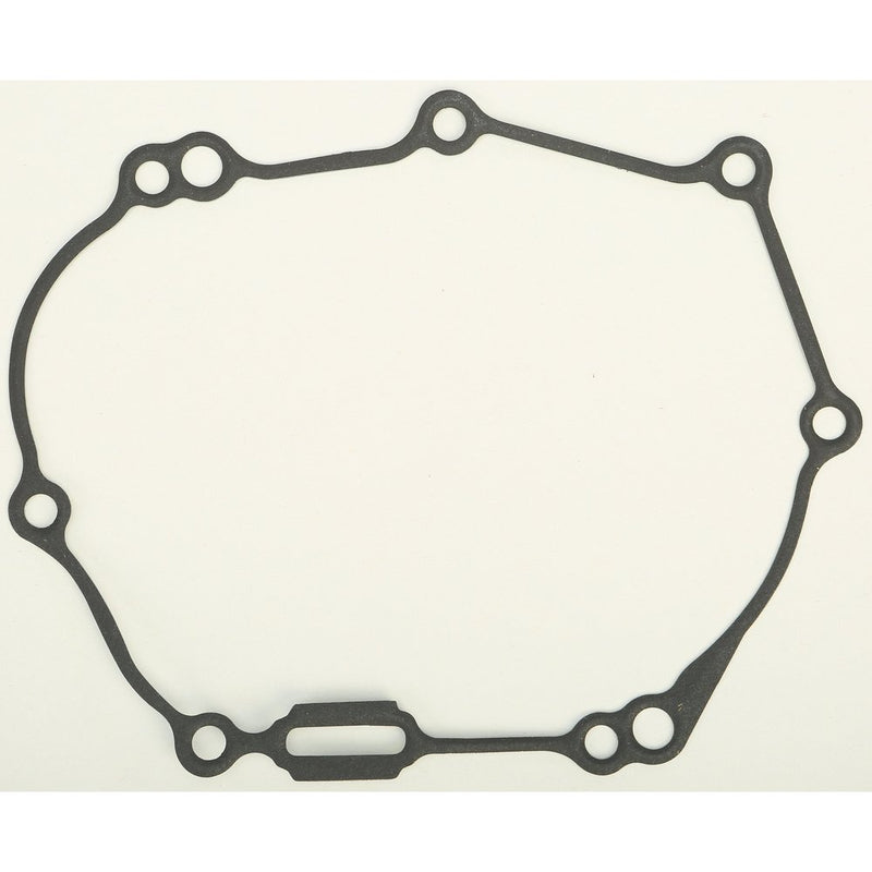 Ignition Cover Gasket