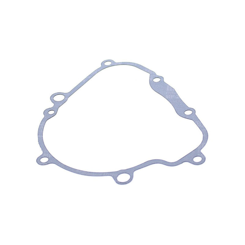 Ignition Cover Gasket