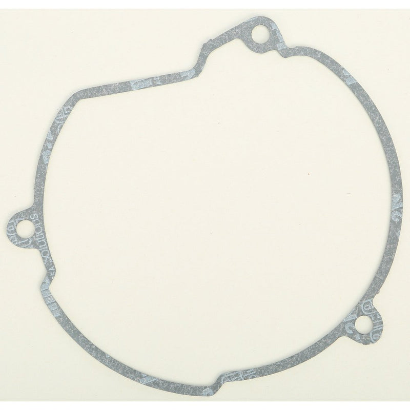 Ignition Cover Gasket