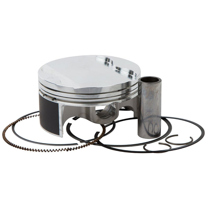 Piston Kit