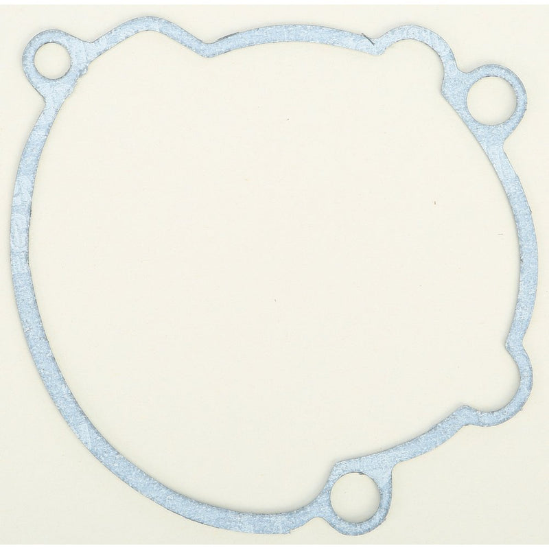 Ignition Cover Gasket