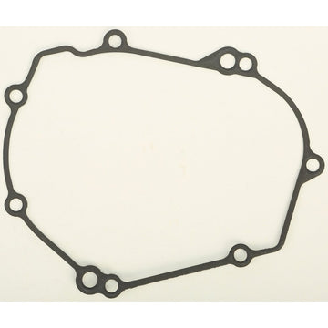 Ignition Cover Gasket