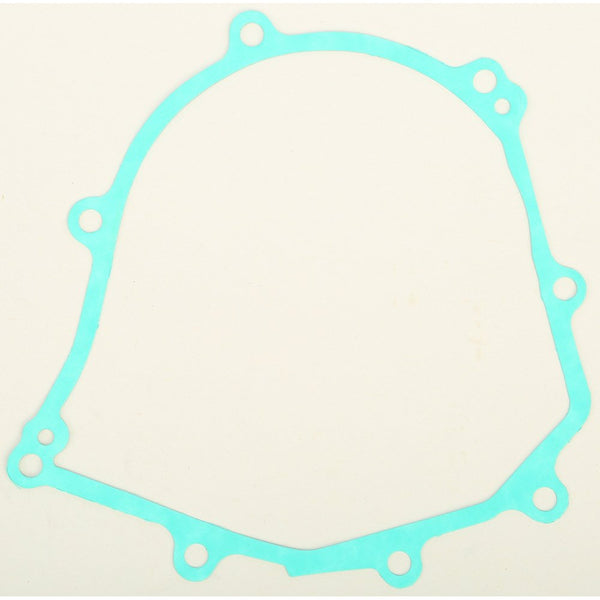 Ignition Cover Gasket