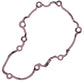 Ignition Cover Gasket