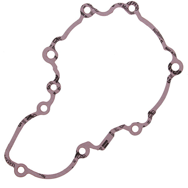 Ignition Cover Gasket