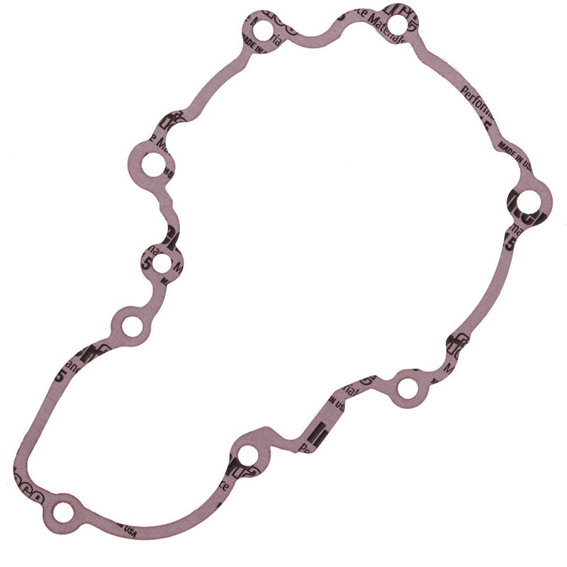 Ignition Cover Gasket