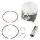 Cast Replica Piston Kit
