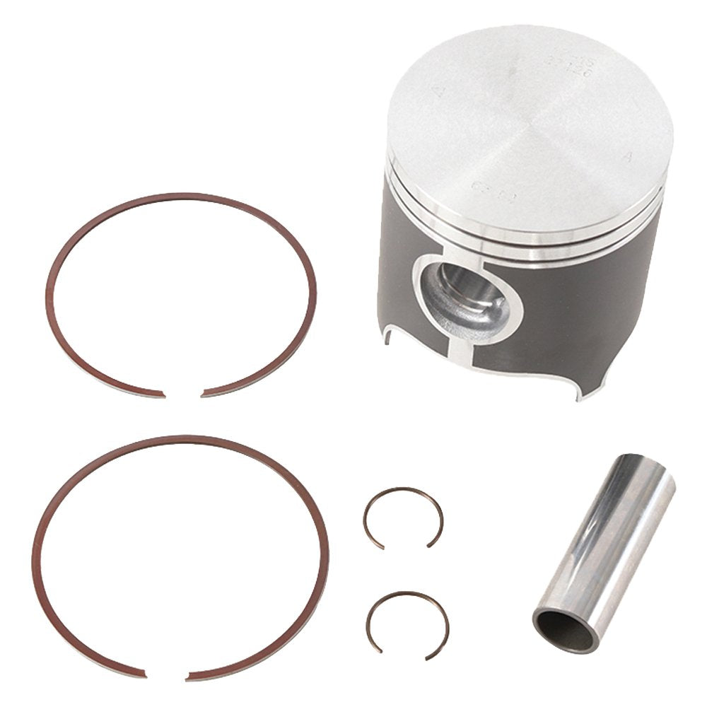 Cast Replica Piston Kit