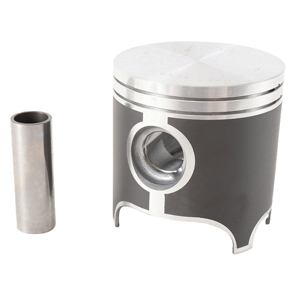 Cast Replica Piston Kit