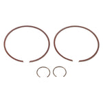 Cast Replica Piston Kit