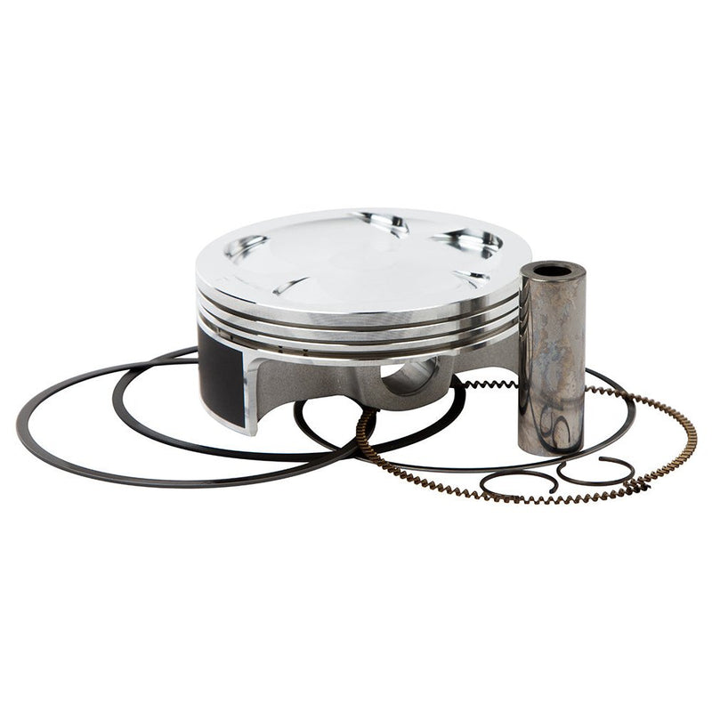Piston Kit
