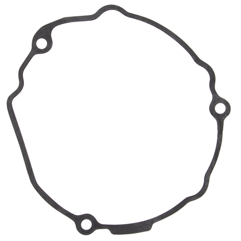 Ignition Cover Gasket