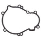 Ignition Cover Gasket