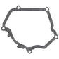 Ignition Cover Gasket