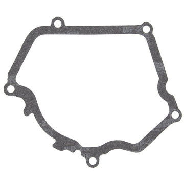 Ignition Cover Gasket