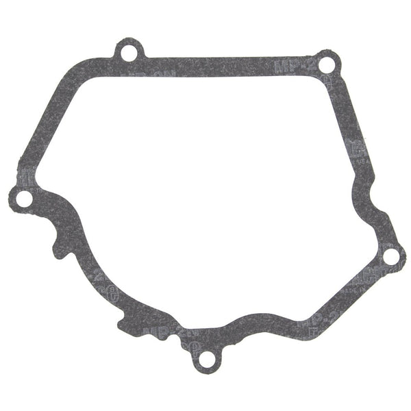 Ignition Cover Gasket