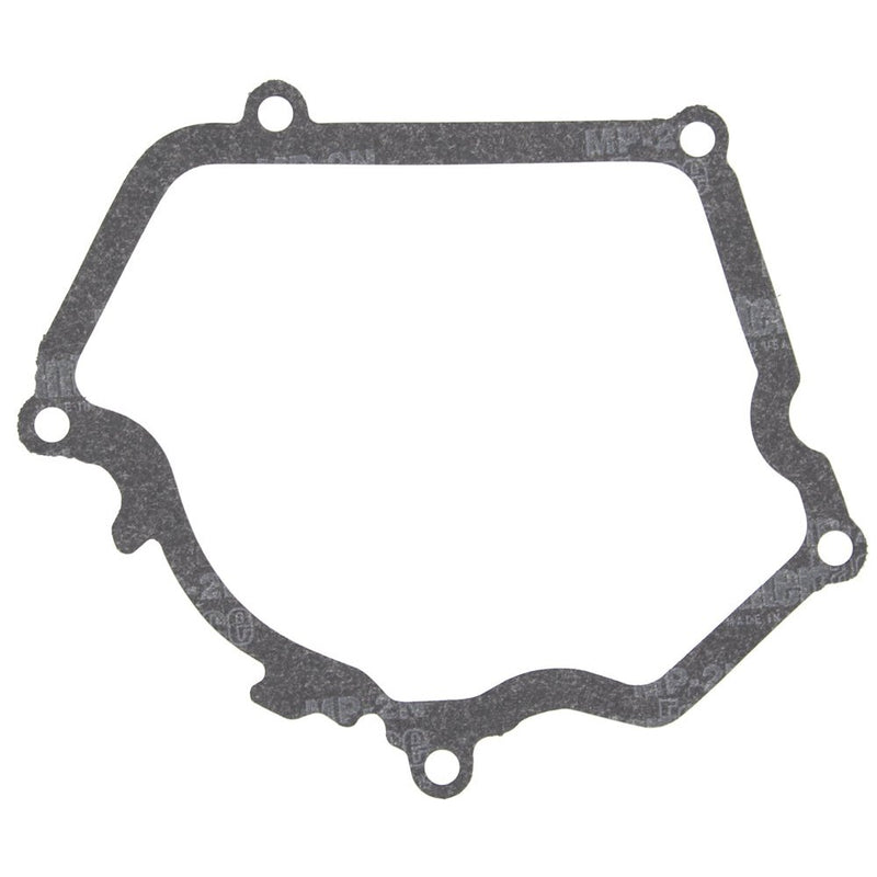 Ignition Cover Gasket