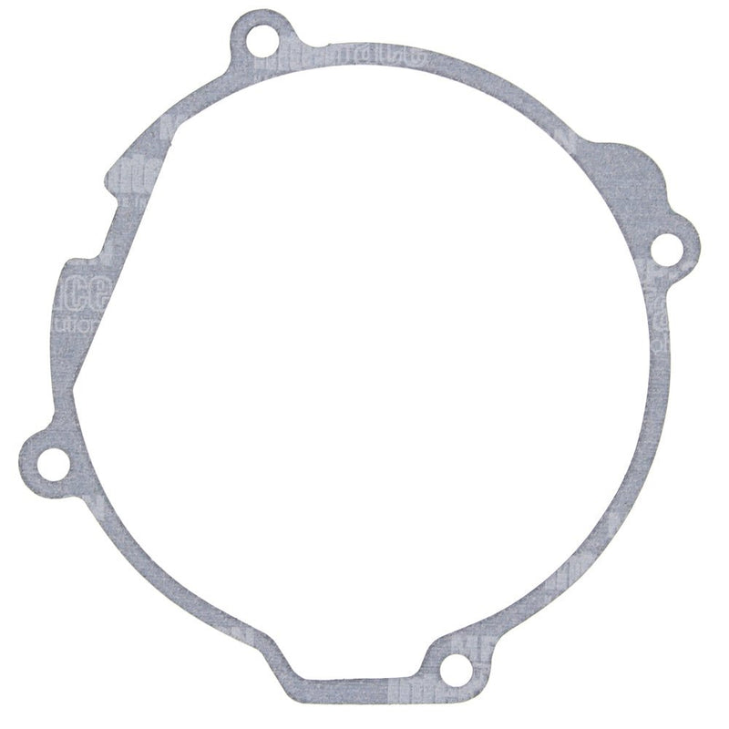 Ignition Cover Gasket