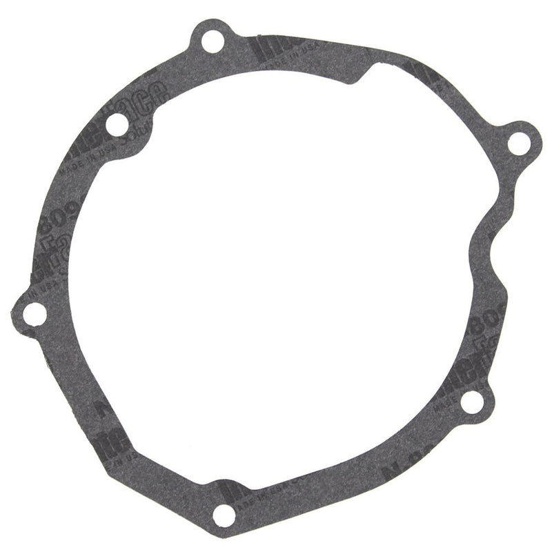 Ignition Cover Gasket