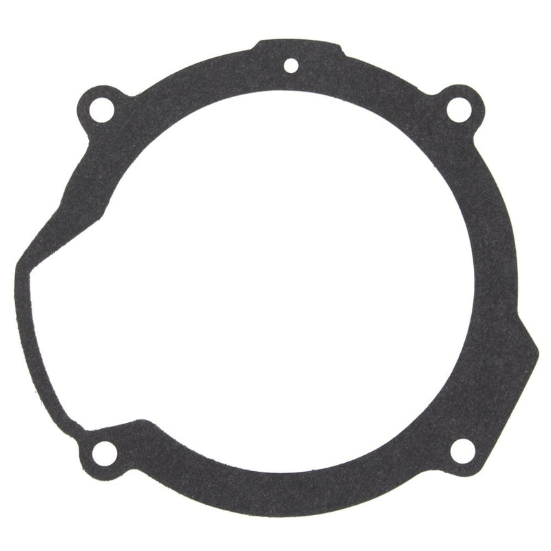 Ignition Cover Gasket