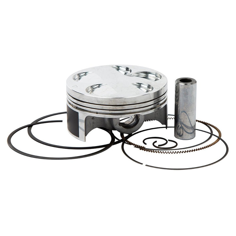 Piston Kit 76.96mm
