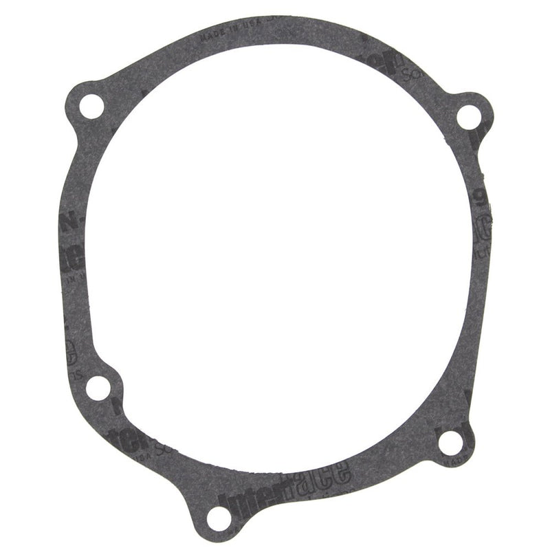 Ignition Cover Gasket