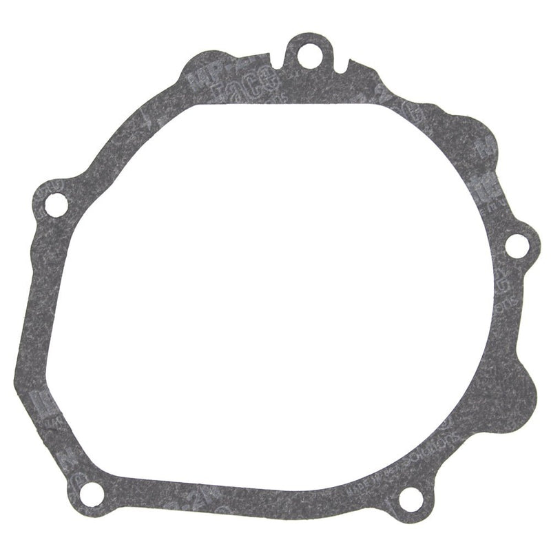 Ignition Cover Gasket