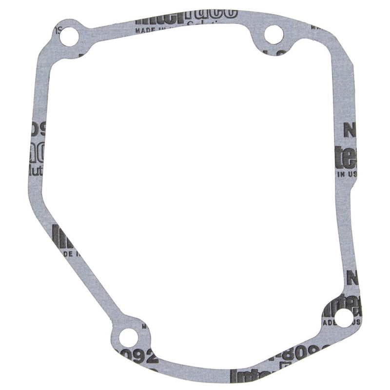 Ignition Cover Gasket