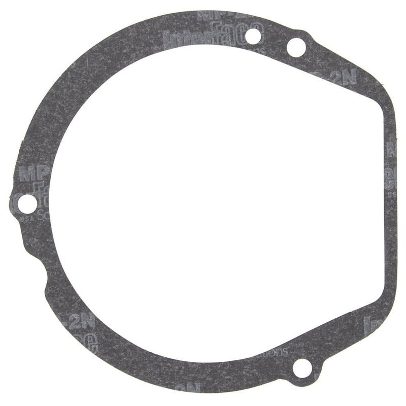 Ignition Cover Gasket