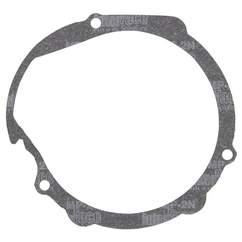 Ignition Cover Gasket