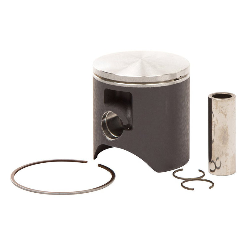Vertex Piston Rm85 Supermini 49.95mm